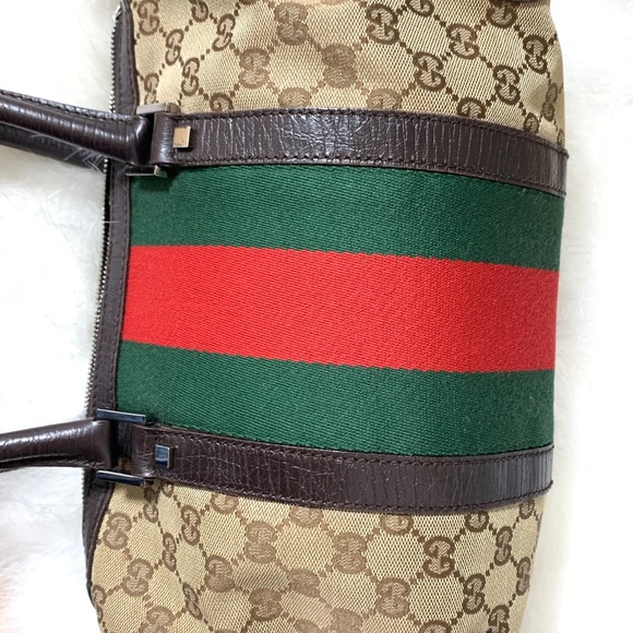 ❤️SOLD - Picture 3 of 7